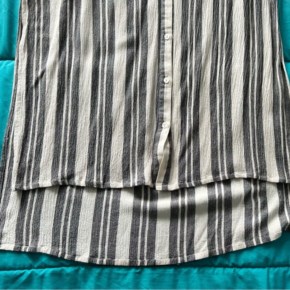 Billabong Midi Dress - Picture 8 of 11